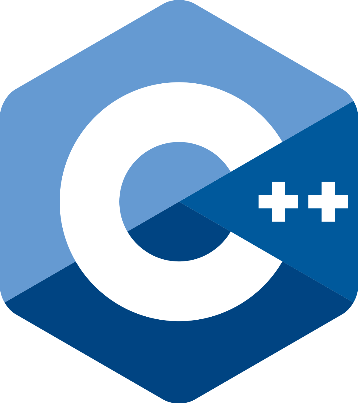 Dev c++ free download for pc